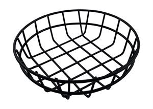 3965-inch-Round-Bread-Basket