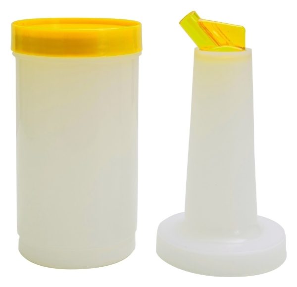 Optimized-3321Y-Save-and-Pour-Quart-Yellow-with-lid-attached-1