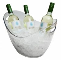 3494-8ltr-Clear-Plastic-Wine-Cooler-3