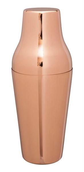 3328-500ml-French-Shaker-Copper-Plated