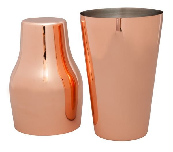 Optimized-3328-500ml-French-Shaker-Copper-Plated-separated