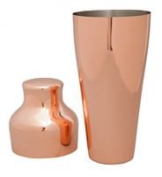 3338-500ml-Copper-Plated-Art-Deco-Shaker-separated