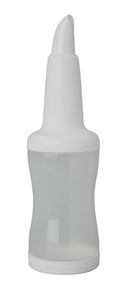 3320W-Freepour-Bottle-White