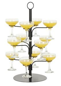 3575-Cocktail-Glass-Tree-2