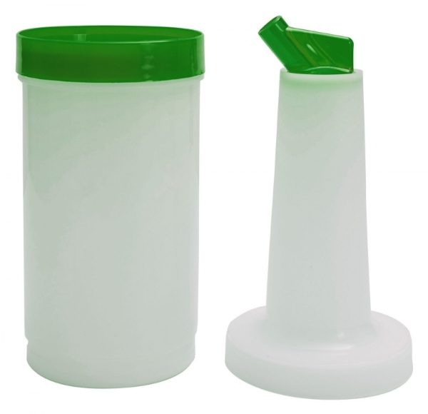3321G-Save-Pour-Quart-Green-lid-attached-scaled