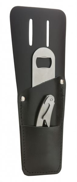 3536H-Bar-Blade-Holster-Barblade-Waiters-Friend-sold-separately