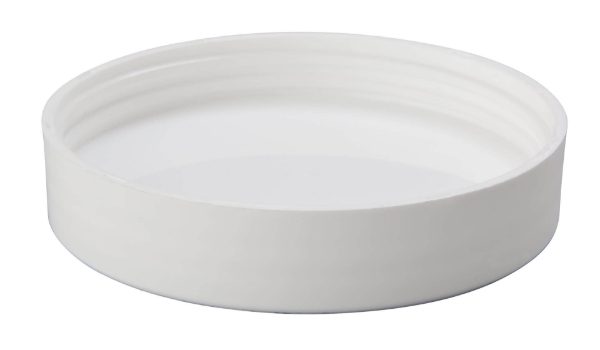 3323W-Save-_-Pour-Spare-Lid-White