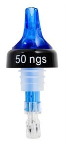 3031-50ngs-Quick-Shot-3-Ball-Pourer-Blue-PK12-Back
