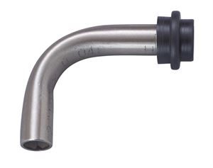 3617BSP-¾”-BSP-Turn-Down-Spout-½”-Overall-Diameter-For-Use-With-3-4”-BSP-Taps